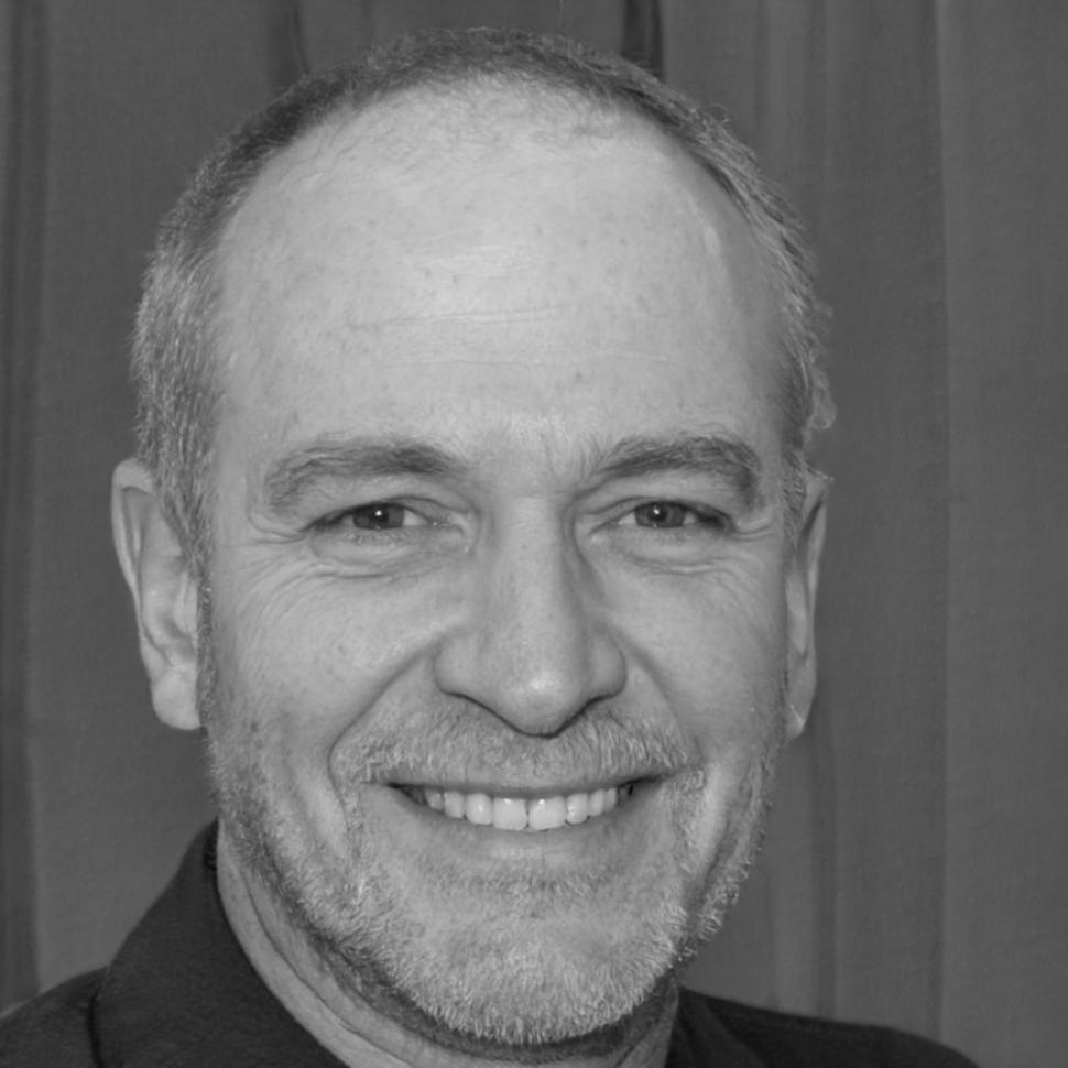 Bernat Suau, cofundador especializado en posicionamiento profesional